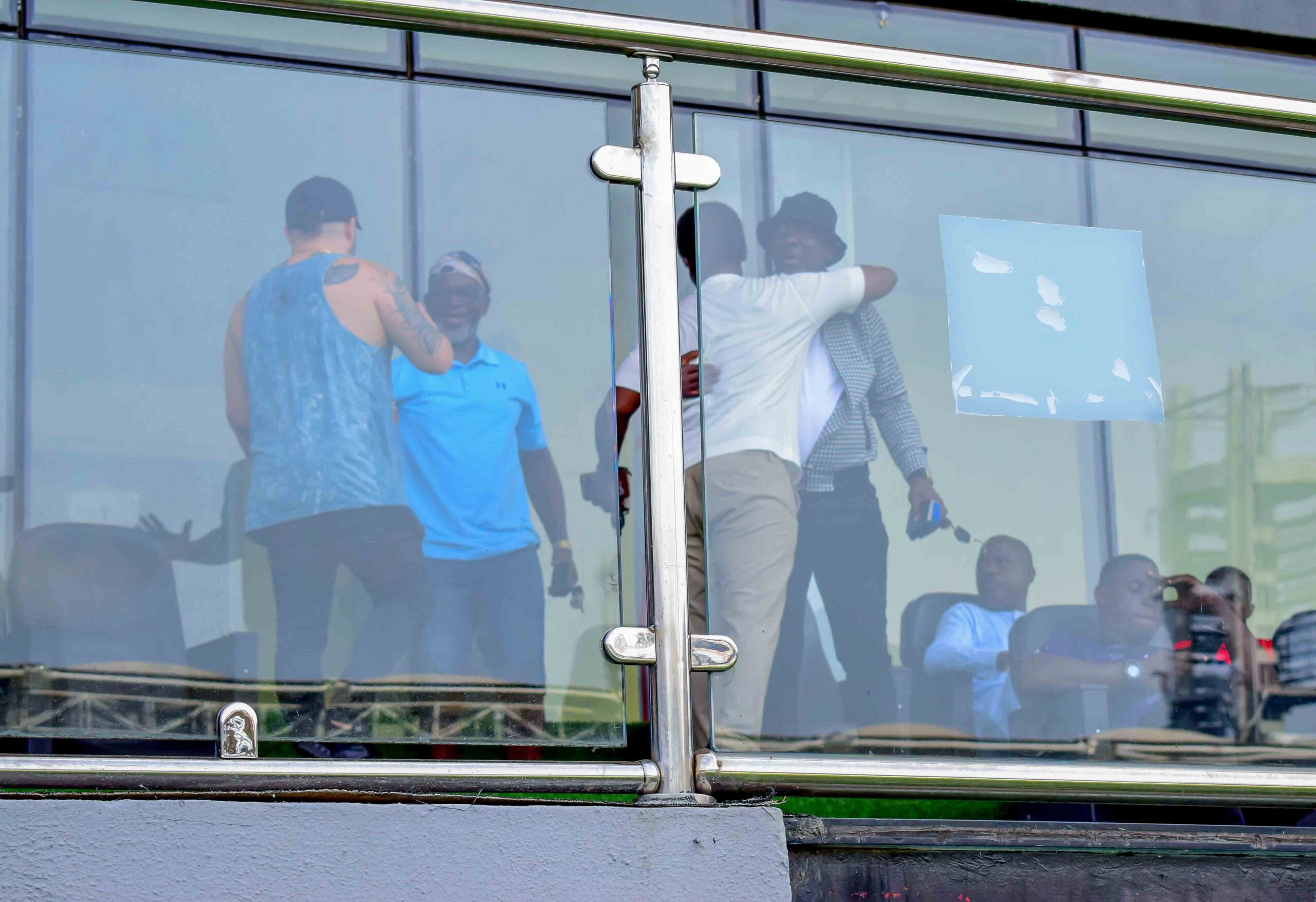 Naija-football-photographer