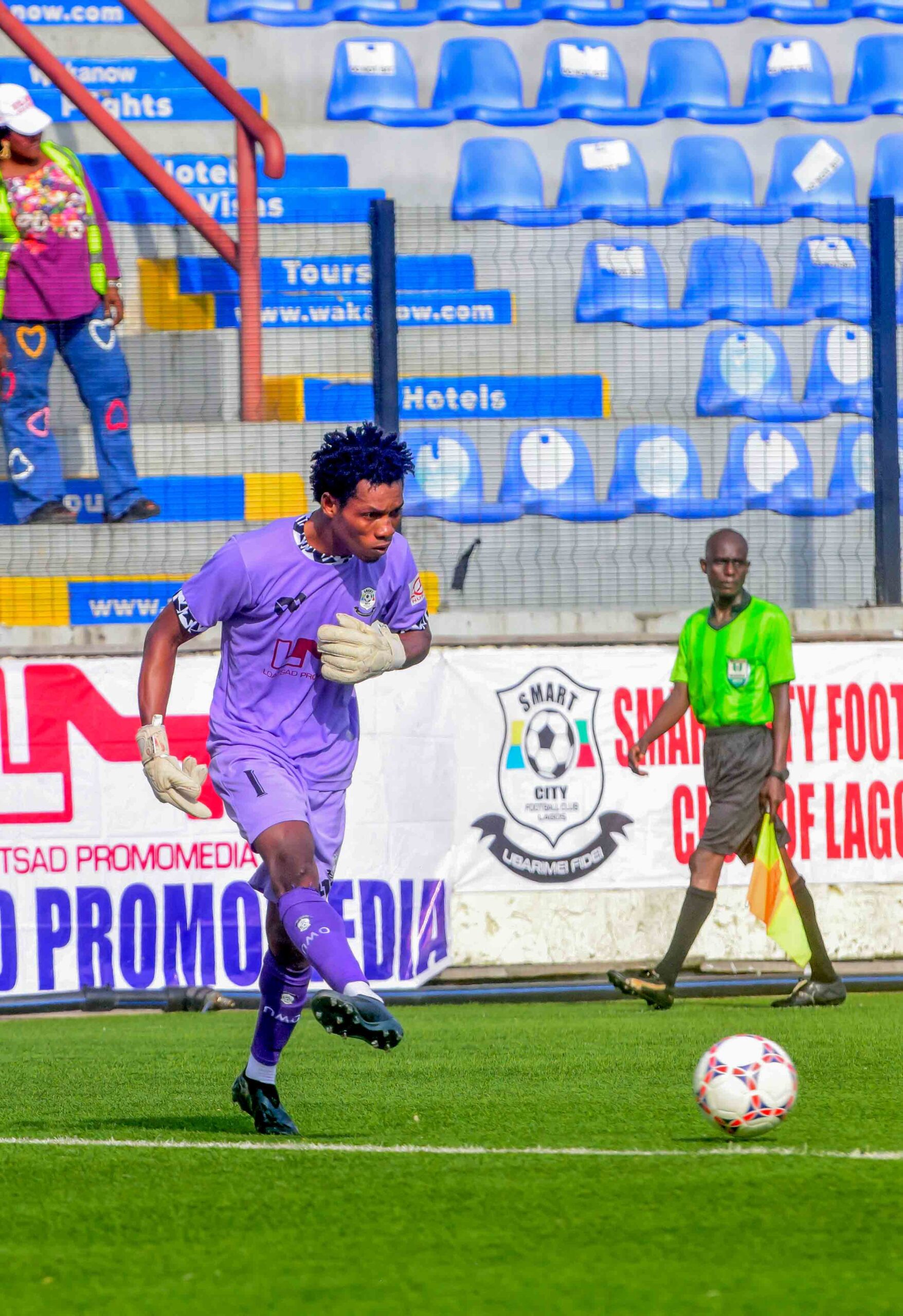 Naija-football-photographer Naija-football-photographer