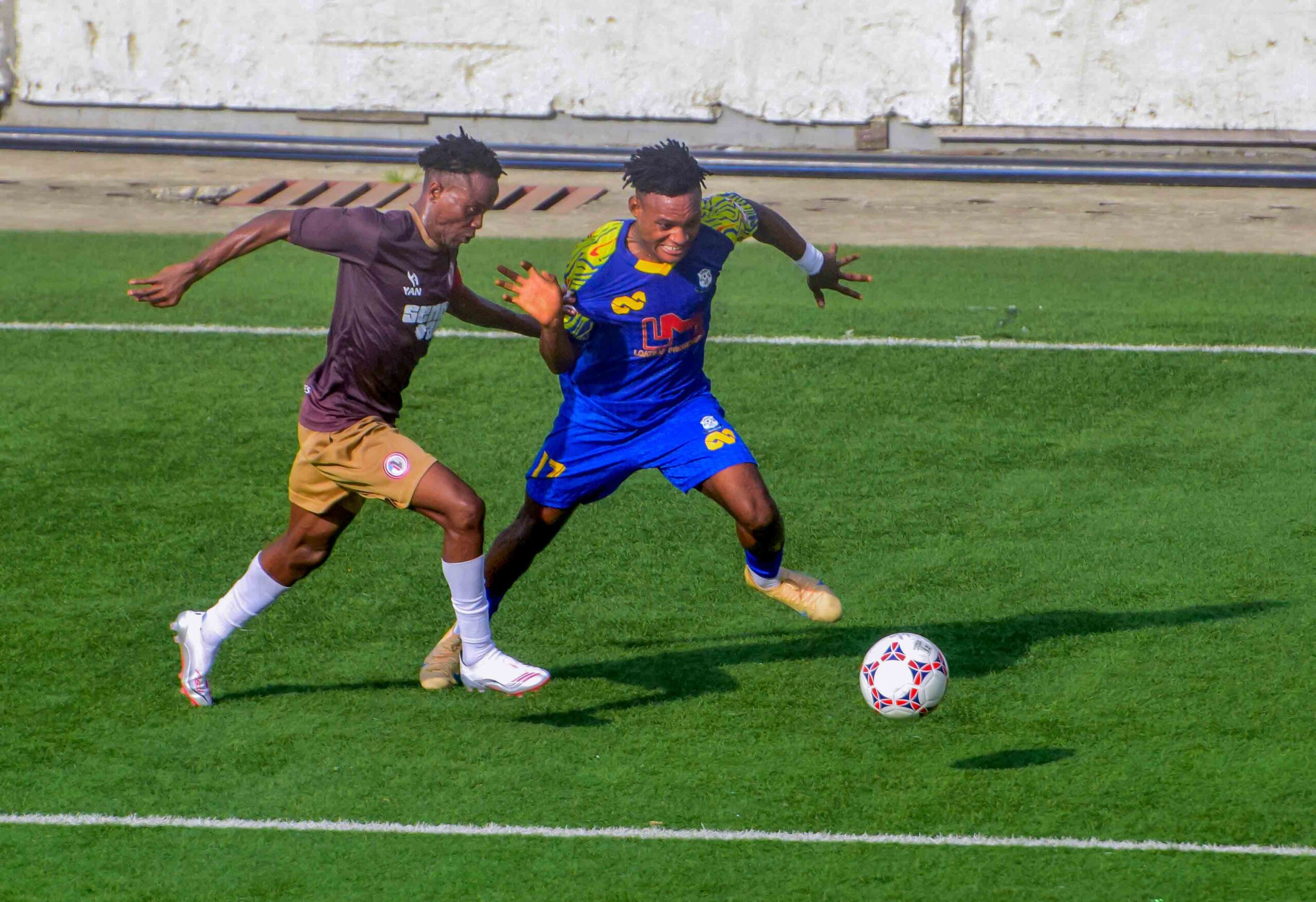 Naija-football-photographer