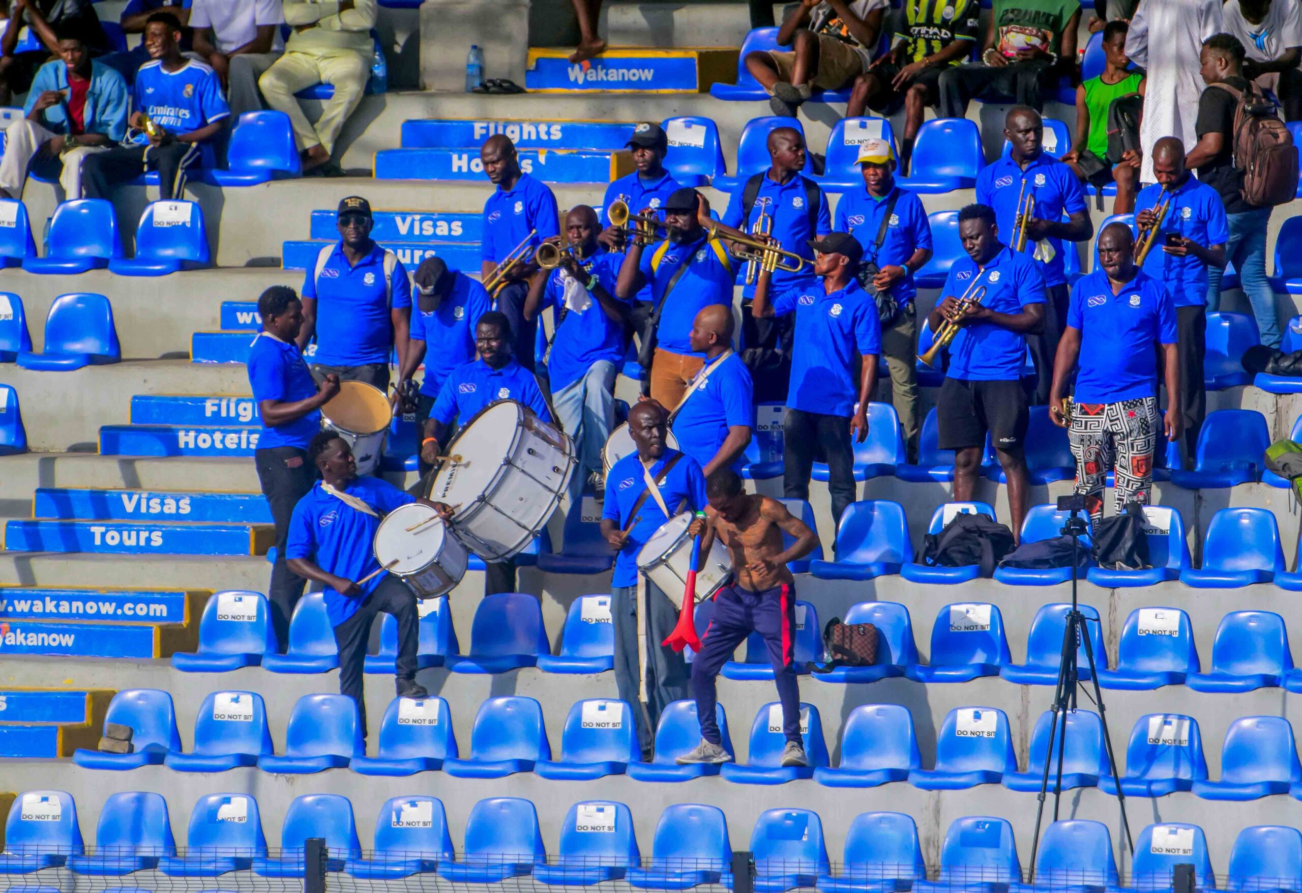 Naija-football-photographer