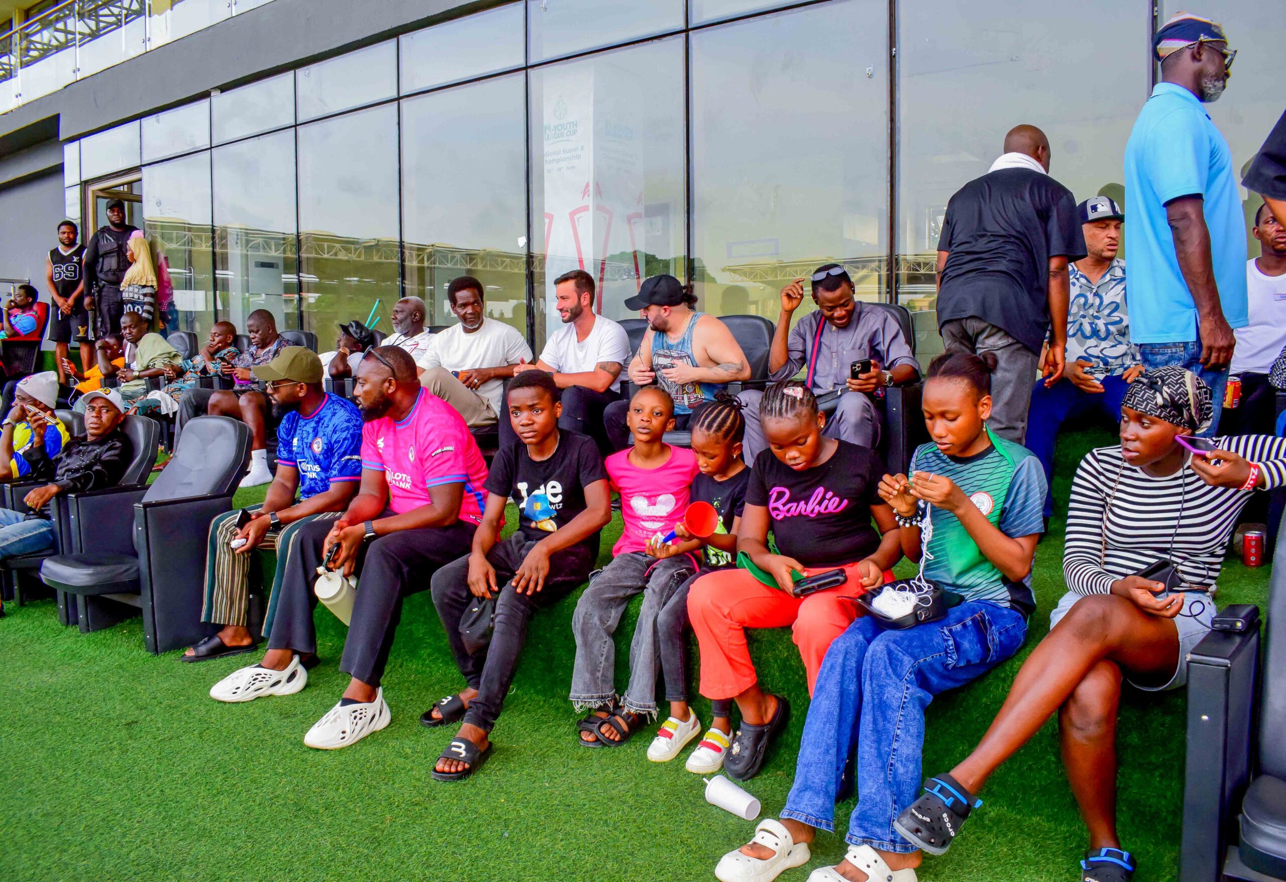 Naija-football-photographer