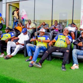 Naija-football-photographer