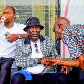 Naija-football-photographer