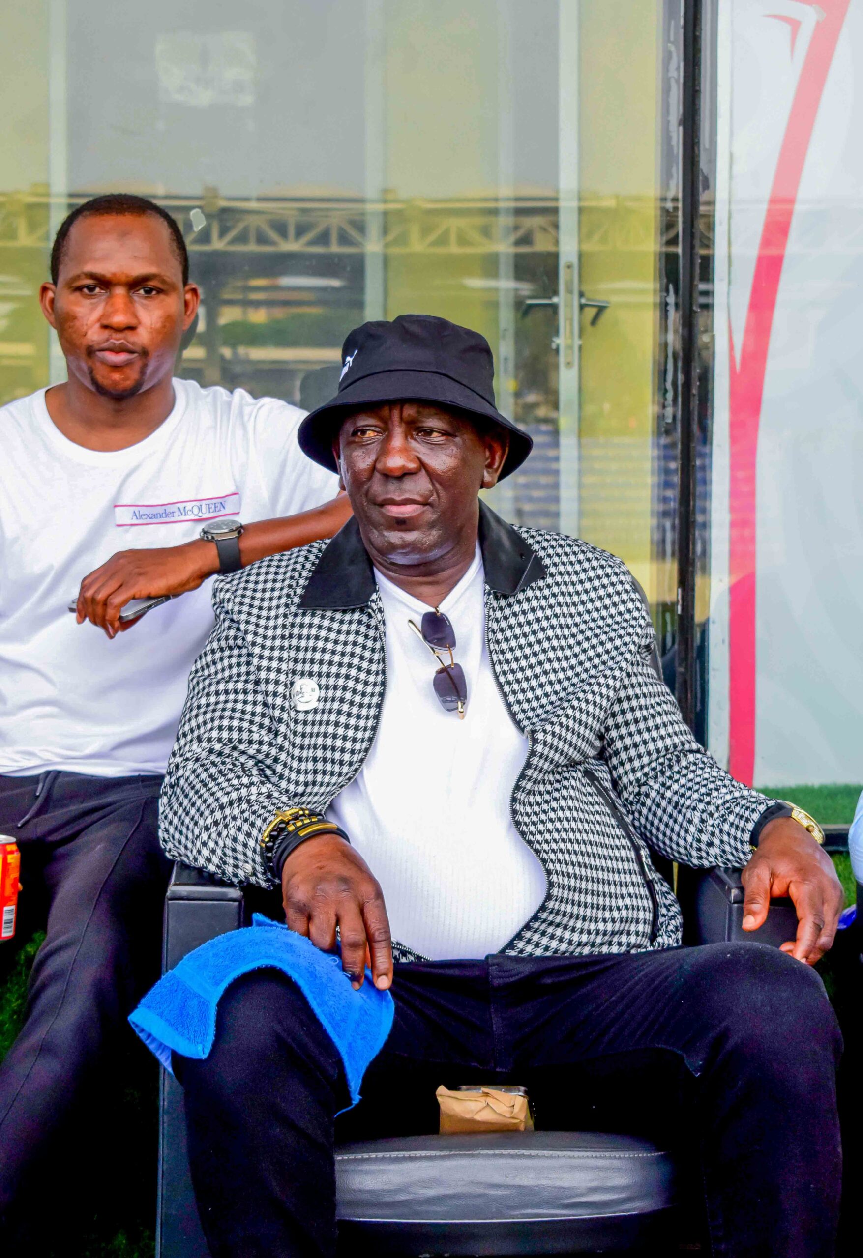 Naija-football-photographer