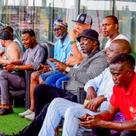 Naija-football-photographer