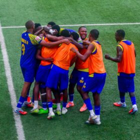 Naija-football-photographer