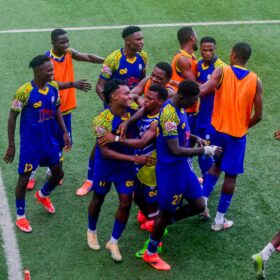 Naija-football-photographer