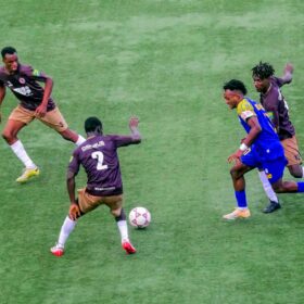 Naija-football-photographer