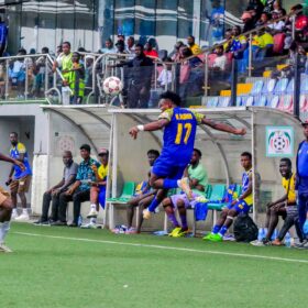 Naija-football-photographer