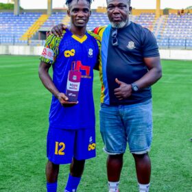 Naija-football-photographer