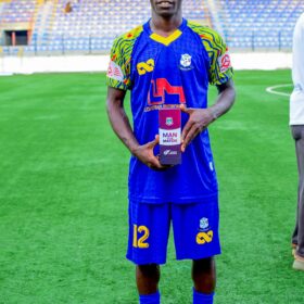 Naija-football-photographer