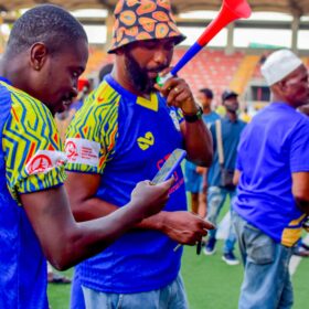 Naija-football-photographer