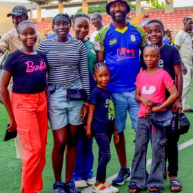 Naija-football-photographer